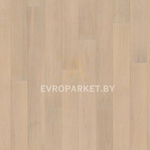 Паркетная доска Карелия (Karelia) - Дуб Story 138 Sandy White Essence 1011063865253111